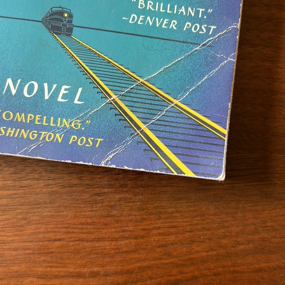 3 for $20 Go set a watchman by Harper Lee - Picture 3 of 4